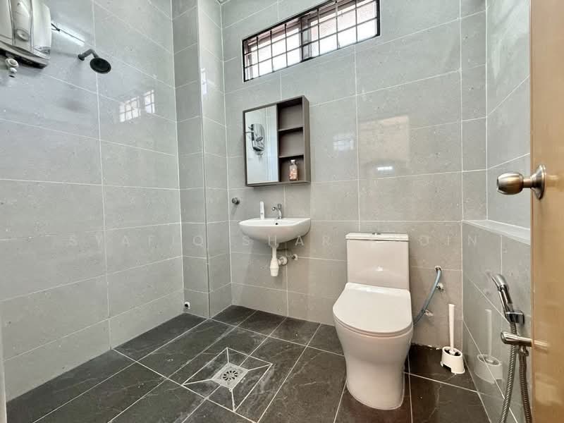 2-storey Terraced House for Sale in Seksyen 8 (Kota Damansara) - Syafiq Sharifudin - PropertyGuru.com.my
