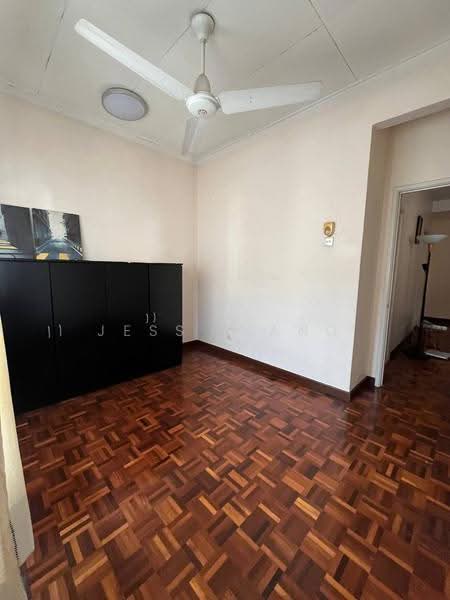 2-storey Terraced House for Sale in Bandar Utama 10 (Bandar Utama) - Jess Liang - Interior - PropertyGuru.com.my