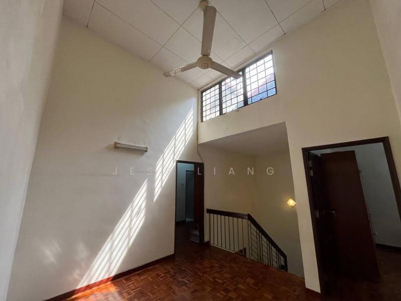 2-storey Terraced House for Sale in Bandar Utama 10 (Bandar Utama) - Jess Liang - Interior - PropertyGuru.com.my