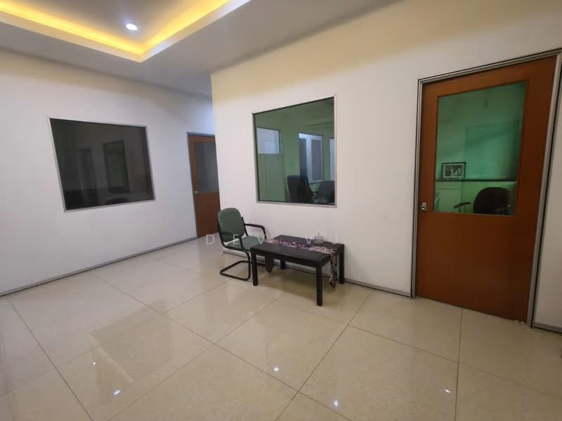 Gudang untuk Disewa di Subang Hi-Tech Industrial Park (Subang Jaya) - DEV VJ - Interior - PropertyGuru.com.my