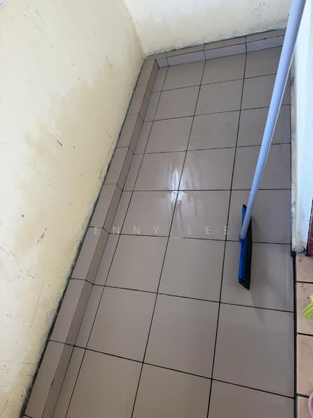 Flat for Rent at Flat Mahkota Cheras (L1 L2 L3 L4 L5) - Benny Lee - Interior - PropertyGuru.com.my