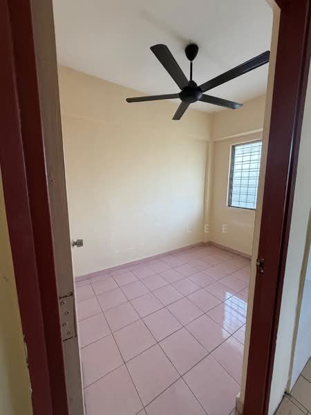 Flat for Rent at Flat Mahkota Cheras (L1 L2 L3 L4 L5) - Benny Lee - Interior - PropertyGuru.com.my