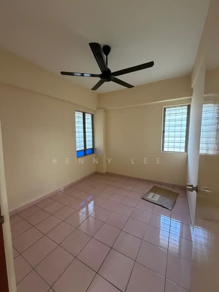 Flat for Rent at Flat Mahkota Cheras (L1 L2 L3 L4 L5) - Benny Lee - Interior - PropertyGuru.com.my