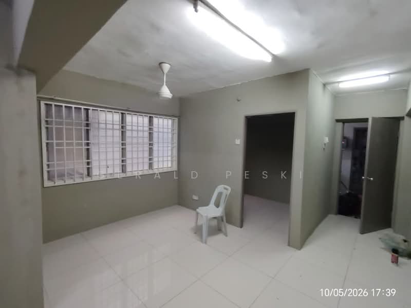 Pangsapuri untuk Disewa di Puncak Erskine - Gerald Peski - Interior - PropertyGuru.com.my
