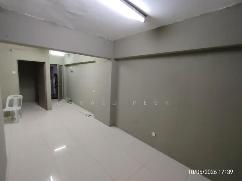 Pangsapuri untuk Disewa di Puncak Erskine - Gerald Peski - Interior - PropertyGuru.com.my