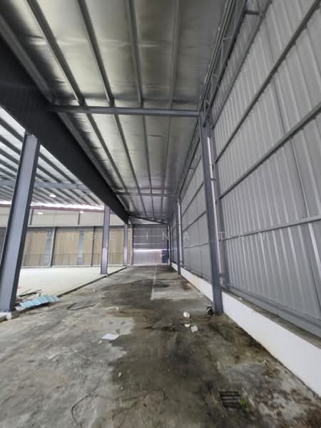 Factory for Rent in Masai (Johor) - Angelina Tan - Exterior - PropertyGuru.com.my