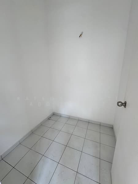 Rumah Berkembar untuk Dijual di Kuala Selangor (Selangor) - Rafedah Binti Abdul Aziz - Interior - PropertyGuru.com.my