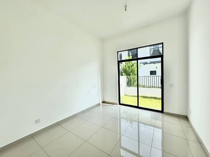 Rumah Berkembar untuk Dijual di Kuala Selangor (Selangor) - Rafedah Binti Abdul Aziz - Interior - PropertyGuru.com.my