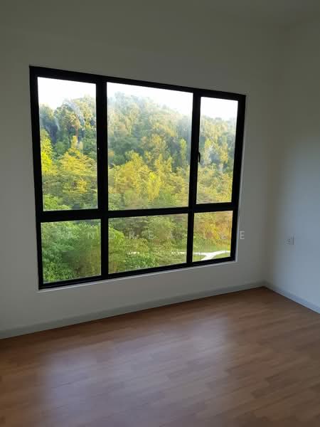 Condominium for Rent at TRI PINNACLE - Andrea Lee - View - PropertyGuru.com.my