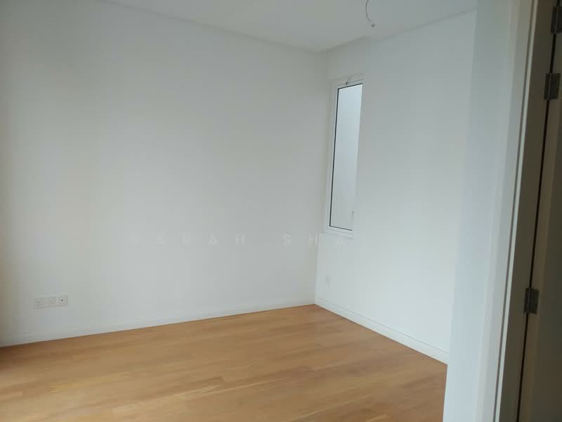 Terraced House for Sale in Johor Bahru (Johor) - Sarah Shaffi - Interior - PropertyGuru.com.my
