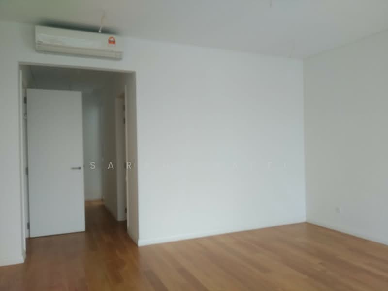 Terraced House for Sale in Johor Bahru (Johor) - Sarah Shaffi - Interior - PropertyGuru.com.my