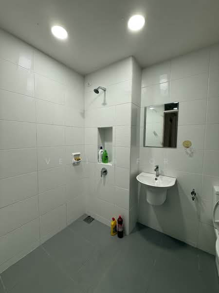 Terraced House for Sale in Johor Bahru (Johor) - Venica For - Bathroom - PropertyGuru.com.my