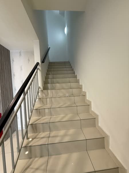 Terraced House for Sale in Johor Bahru (Johor) - Venica For - Interior - PropertyGuru.com.my