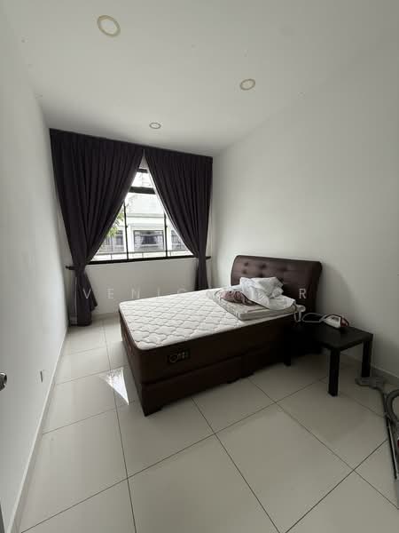 Terraced House for Sale in Johor Bahru (Johor) - Venica For - Bedroom - PropertyGuru.com.my