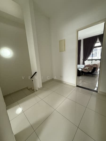 Terraced House for Sale in Johor Bahru (Johor) - Venica For - Interior - PropertyGuru.com.my