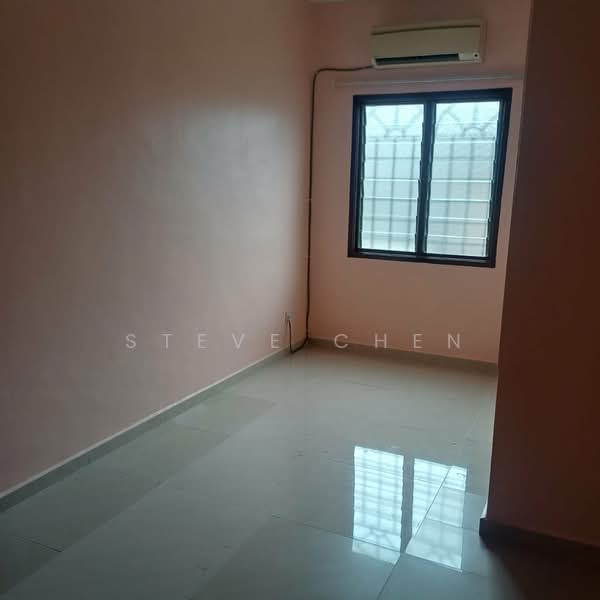 Rumah Berkembar untuk Disewa di Rawang (Selangor) - Steve Chen - Interior - PropertyGuru.com.my