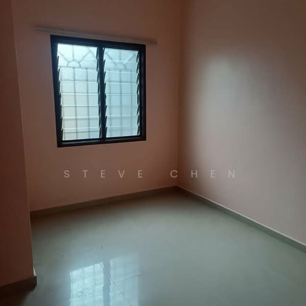 Rumah Berkembar untuk Disewa di Rawang (Selangor) - Steve Chen - Interior - PropertyGuru.com.my