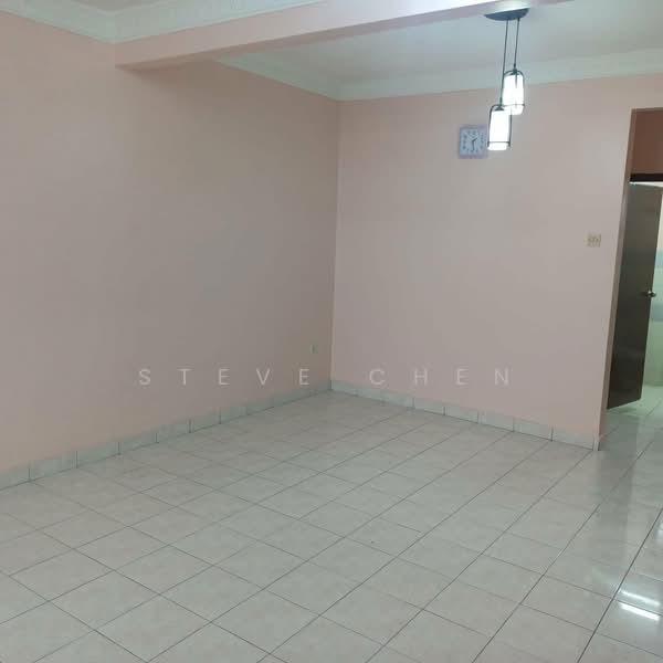Rumah Berkembar untuk Disewa di Rawang (Selangor) - Steve Chen - Interior - PropertyGuru.com.my
