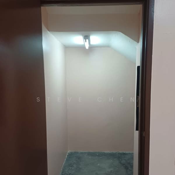 Rumah Berkembar untuk Disewa di Rawang (Selangor) - Steve Chen - Interior - PropertyGuru.com.my