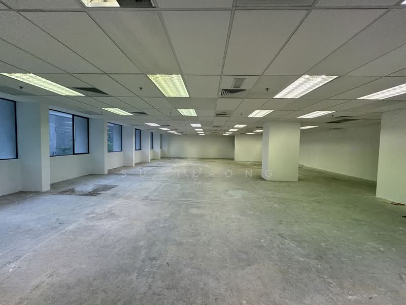 Kedai / Pejabat untuk Disewa di KL City Centre (Kuala Lumpur) - Susie Ong - Interior - PropertyGuru.com.my