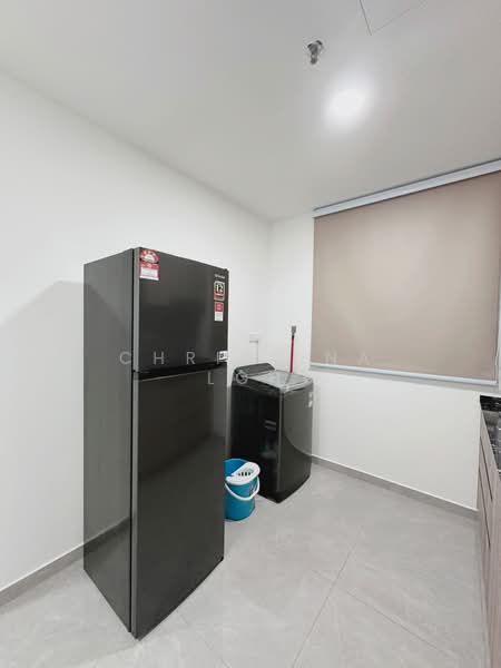 Apartment for Rent at Savana @ Batu Kawan - Christina Loh - Interior - PropertyGuru.com.my