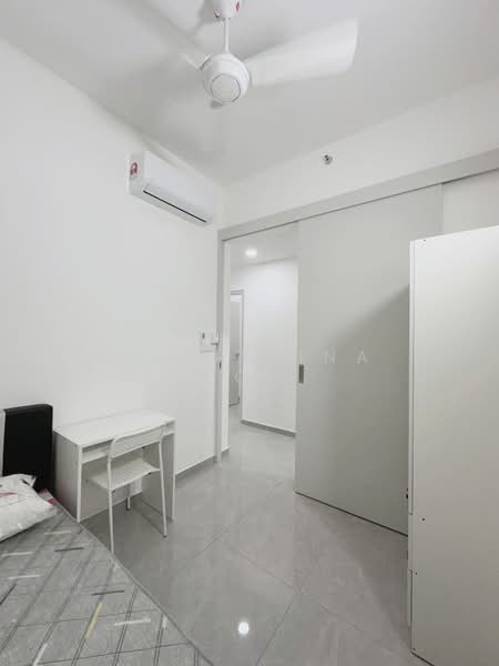 Apartment for Rent at Savana @ Batu Kawan - Christina Loh - Bedroom - PropertyGuru.com.my