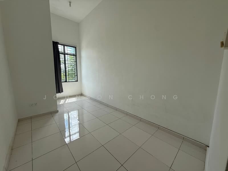 Rumah Teres 2 Tingkat untuk Dijual di Nusa Sentral (Iskandar Puteri (Nusajaya)) - Johnson Chong - PropertyGuru.com.my