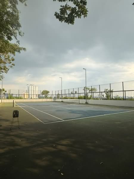 Condominium for Rent at Emporis - Eunice Law - squash - PropertyGuru.com.my