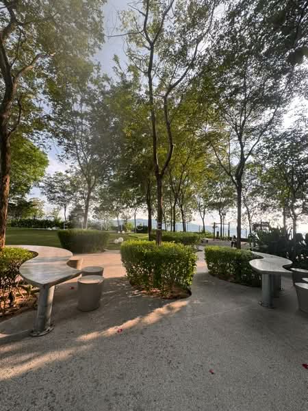 Condominium for Rent at Emporis - Eunice Law - park - PropertyGuru.com.my