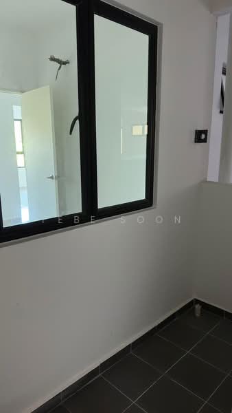 Kondominium untuk Dijual di TreeO - Febe Soon - Interior - PropertyGuru.com.my