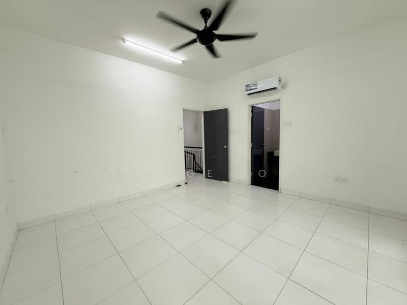 Terraced House for Sale in Taman Mutiara Rini (Skudai) - Orange Koh - PropertyGuru.com.my