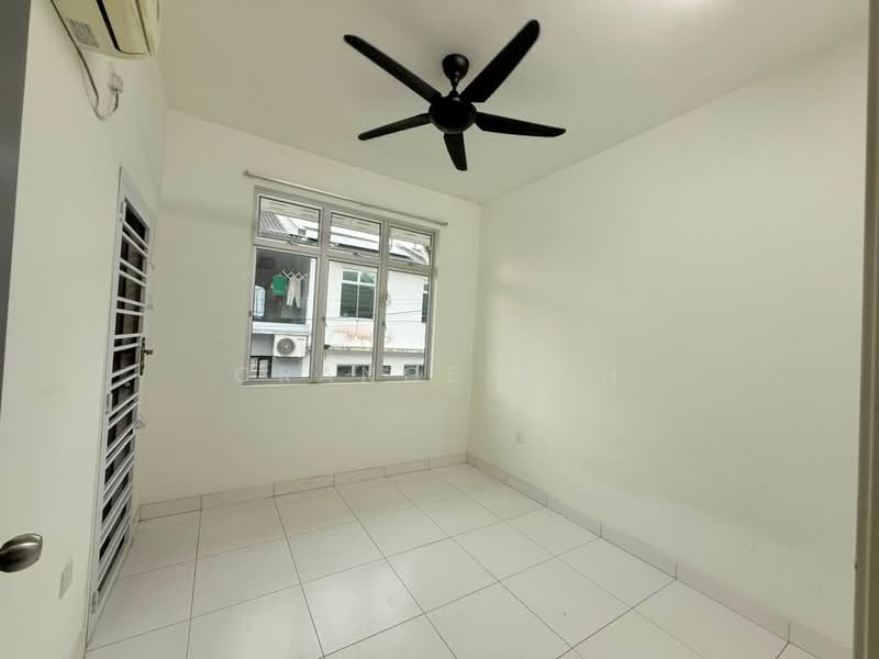 Terraced House for Sale in Taman Mutiara Rini (Skudai) - Orange Koh - PropertyGuru.com.my