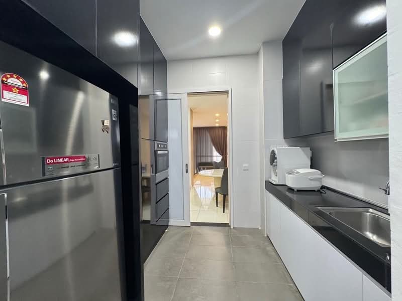 2-storey Terraced House for Sale in Johor Bahru (Johor) - Li Wei - PropertyGuru.com.my