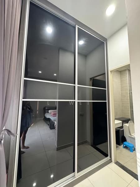 2-storey Terraced House for Sale in Johor Bahru (Johor) - Li Wei - PropertyGuru.com.my