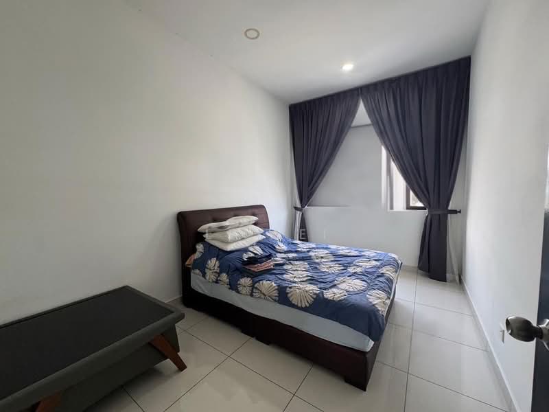 2-storey Terraced House for Sale in Johor Bahru (Johor) - Li Wei - PropertyGuru.com.my