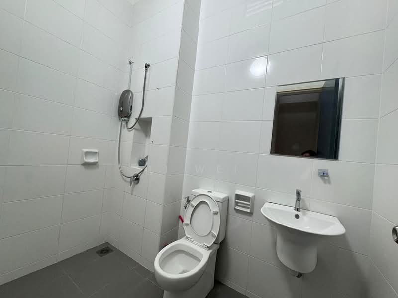 2-storey Terraced House for Sale in Johor Bahru (Johor) - Li Wei - PropertyGuru.com.my