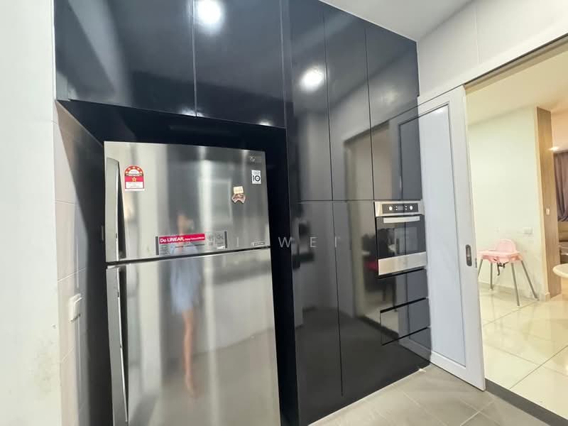 2-storey Terraced House for Sale in Johor Bahru (Johor) - Li Wei - PropertyGuru.com.my