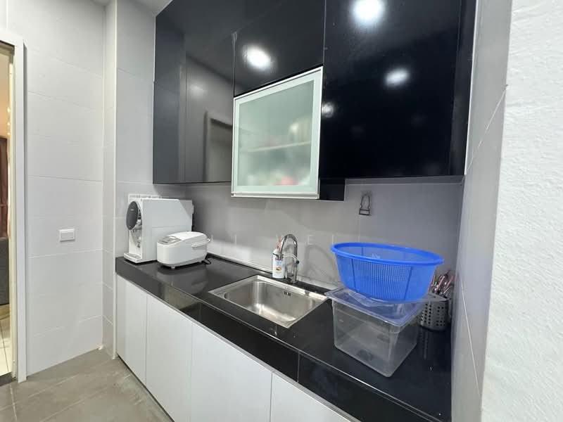 2-storey Terraced House for Sale in Johor Bahru (Johor) - Li Wei - PropertyGuru.com.my