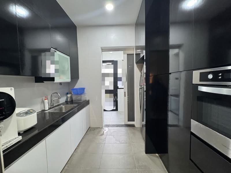 2-storey Terraced House for Sale in Johor Bahru (Johor) - Li Wei - PropertyGuru.com.my