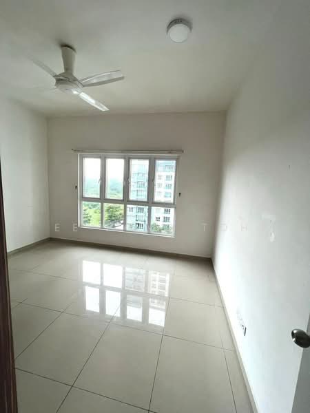 Servis Apartment untuk Dijual di Seasons Amara Larkin - Ee Fong Toh - Interior - PropertyGuru.com.my