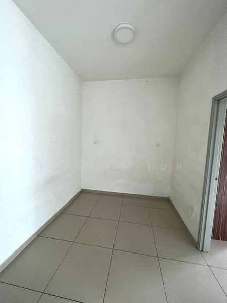 Servis Apartment untuk Dijual di Seasons Amara Larkin - Ee Fong Toh - Interior - PropertyGuru.com.my