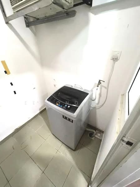 Servis Apartment untuk Dijual di Seasons Amara Larkin - Ee Fong Toh - Interior - PropertyGuru.com.my