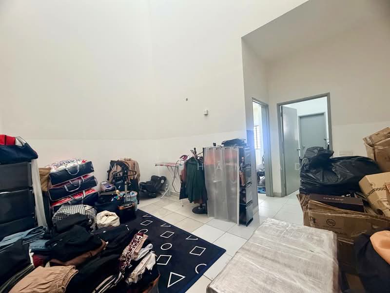 Rumah Teres 2 Tingkat untuk Dijual di Seremban 2 (Negeri Sembilan) - Ismi Muhammad - Interior - PropertyGuru.com.my