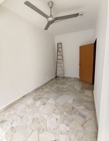 2-storey Terraced House for Sale in SS2 (Petaling Jaya) - Angela He - Interior - PropertyGuru.com.my
