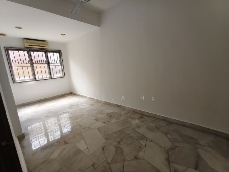 2-storey Terraced House for Sale in SS2 (Petaling Jaya) - Angela He - Interior - PropertyGuru.com.my