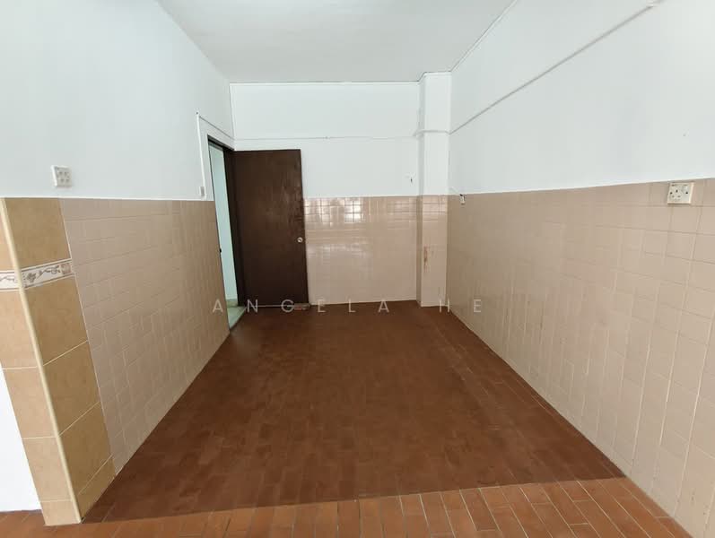 2-storey Terraced House for Sale in SS2 (Petaling Jaya) - Angela He - Interior - PropertyGuru.com.my