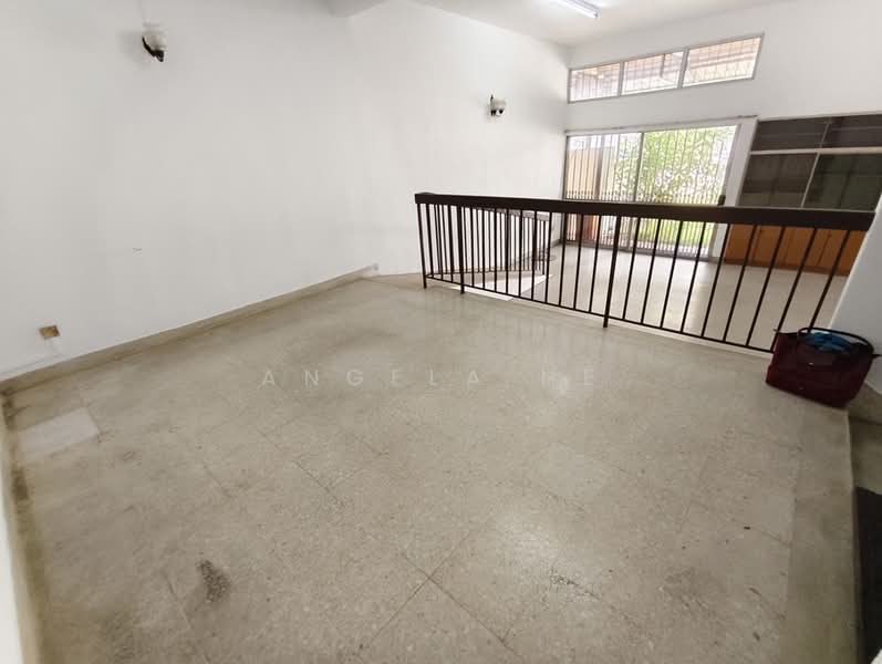 2-storey Terraced House for Sale in SS2 (Petaling Jaya) - Angela He - Interior - PropertyGuru.com.my