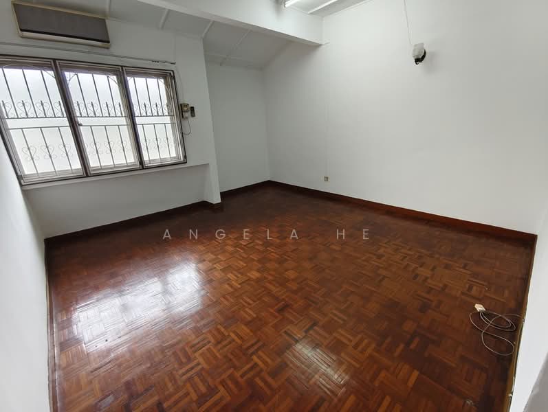 2-storey Terraced House for Sale in SS2 (Petaling Jaya) - Angela He - Interior - PropertyGuru.com.my