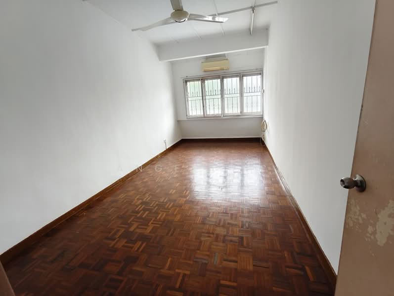 2-storey Terraced House for Sale in SS2 (Petaling Jaya) - Angela He - Interior - PropertyGuru.com.my