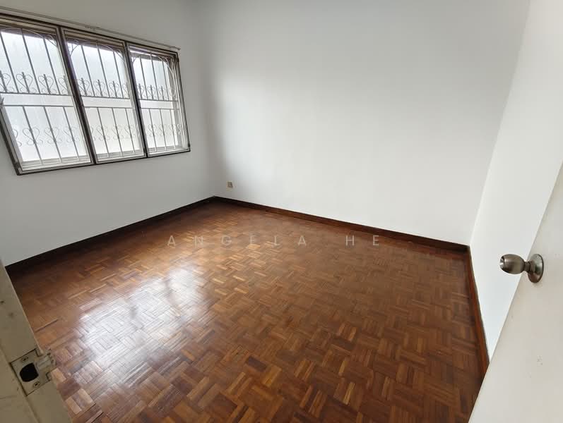 2-storey Terraced House for Sale in SS2 (Petaling Jaya) - Angela He - Interior - PropertyGuru.com.my